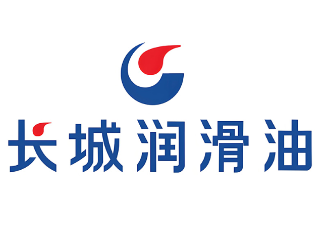 霍尔果斯长城润滑油经销商